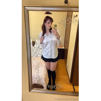 Morgpie Dropshub.vip 15.jpg