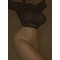 E5eKxkAXIAASG0o.jpg