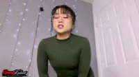 v130.mp4