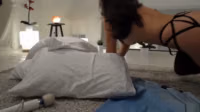 16211271_hq.mp4