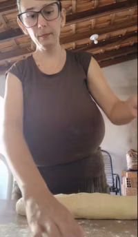 prisciladefatima3.mp4