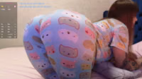 kimmie__20250713_002.mp4