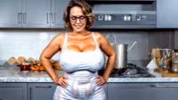 PigKing Videos - Chikan72