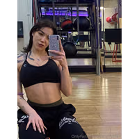 3024x4032_988f08b45cbc942dcce83848380a6bd3.jpeg