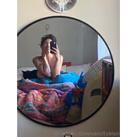 3024x4032_75a85851a559d0aa94296ee837693c71.jpeg