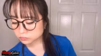 v145.mp4