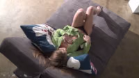 18-01-2017__maDDENGangStaHDNon3D.mp4