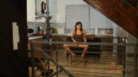 ari037ASI_307566001_hd.mp4
