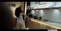 24:6:14 Curse Of The Leprechaun - Matty Mila & Tiffany Tatum.mp4