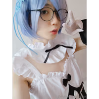 1080x1440_e89105a330eefd4bc3f16ccb8f0a9b50.jpg