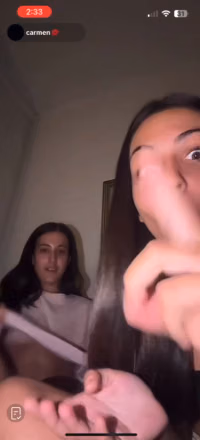 15.mp4