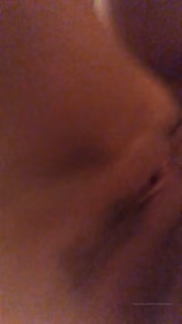 onlyfans_nicole_aniston_151.mp4