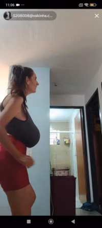 3Priscila dance Samba-2025-01-27-11-05-28-916.mp4