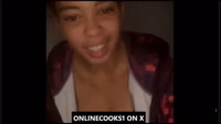 JAWN NEW - JAWN.mp4