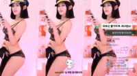 KOREAN BJ kbj22051041_whalsrud0217_20220401 – sexbjcam.mp4