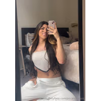 888x1280_205804d77adbdc877b97ce10e1e548a4.jpg
