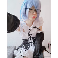 1080x1440_def2e271ceebe4050fac0b7ba76f581a.jpg