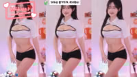 KOREAN BJ kbj22061338_whalsrud0217_20220518 – sexbjcam.mp4