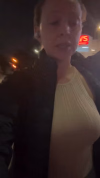 3602320980275626538_14682552447.mp4