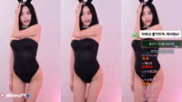 KOREAN BJ kbj22042946_whalsrud0217_20220325 – sexbjcam.mp4