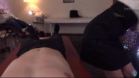 Minji x 679 1FULL mp4.mp4