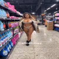 145 Aline.mp4