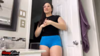 v123.mp4