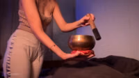 Full Body Massage.mp4