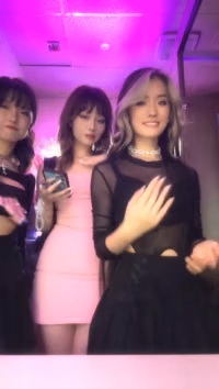 theyre so fine ð« #fyp  [7269891288764402975].mp4