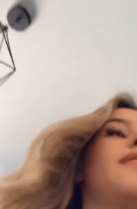 VID_20240424_121626_677.mp4