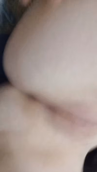 VID_20250308_223835_117.mp4