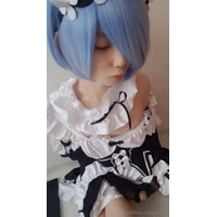 bfc41c73-8258-46e7-a29b-b672b3f3fc25.jpg