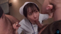 Park Hyo Min s 930 3FULL mp4.mp4
