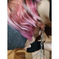 1537x2048_804f1ecc16f635f1388b2deef249a4a9.jpg
