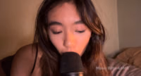 moon bed.mp4