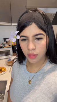 anyelifloress sweatpants big booty.mp4