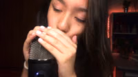 INTENSE-Mouth-Sounds-To-Cure-Your-Tingle-Immunity.mp4