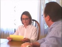 Mdc B - Mary Donohue - Bare Bottom Spanking.mp4