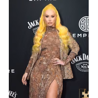Iggy340f71d01251358ee.jpg