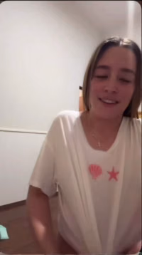 7.MP4