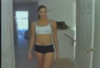 Adc D - Amy Denison - 10 Swat Paddling.mp4