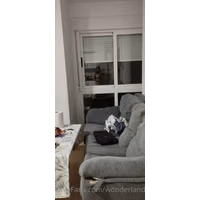 1836x4080_8cc581faad9d7327e8e11ddec25671d1.jpg