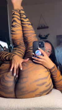 thekimberlysanchez_4914871022052_3221699261_2025-01-30.mp4