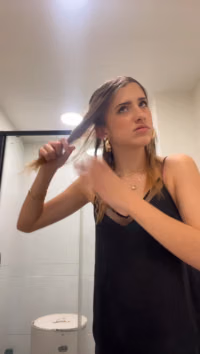 danielaa.gmzz0 2024-11-29.mp4