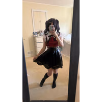 SPOILER_IMG_7989.jpg