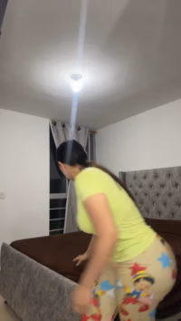 lauramartinezruizlives_2025-10-26 23-35-34_1920p.mp4