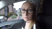 Crystal Clark - BAILING OUT MY SISTER IN LAW COMPLETE.mp4