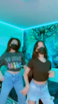 Clean ð¥° #fyp #asian #foryou #dance [6995644679773605126].mp4