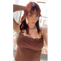 Morgpie Dropshub.vip 39.jpg