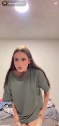 jordana_reyes.mp4